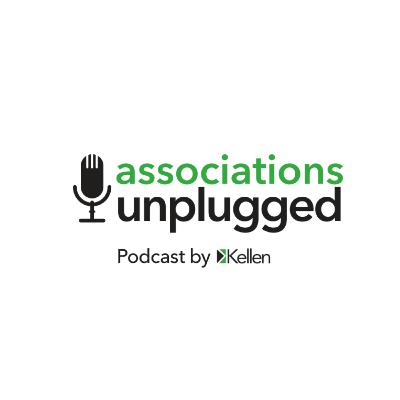 What’s next for trade associations? | 11 | Associations Unplugged