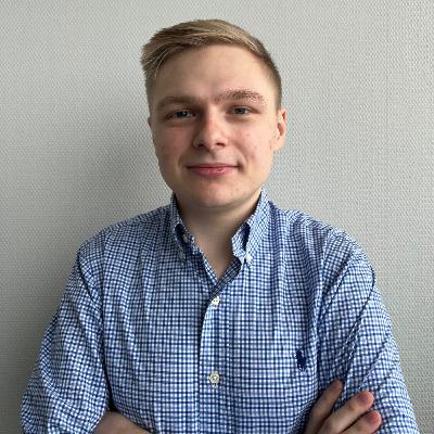 7 Największych Błędów Specjalistów Beauty w Social Media