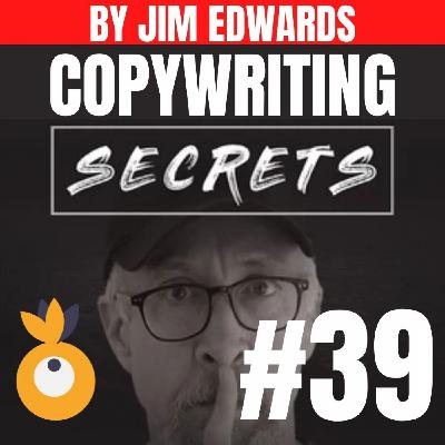 Secreto 39. Estadísticas de respaldo.