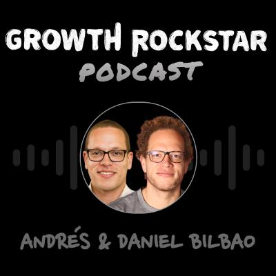 PROGRAMA EJECUTIVO: Cómo crecer tu empresa 10X... o 30X