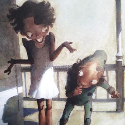 2-تو بی نظیری