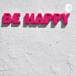Want to go abroad for your bright career? Listen to this episode...