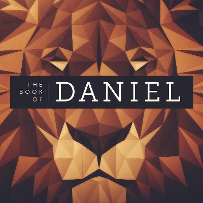 The Book Of Daniel: The Pride Of The Powerful Comes Before Their Fall The Book Of Daniel: The Pride Of The Powerful Comes Before Their Fall