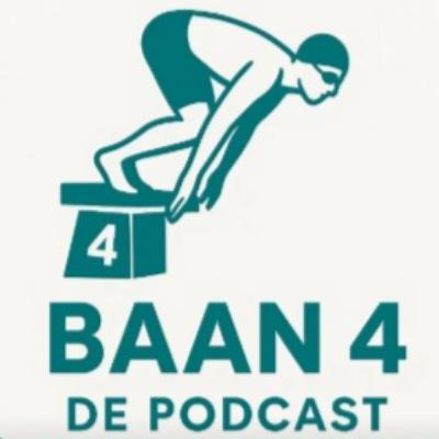 Terugblik NJK korte baan Amsterdam
