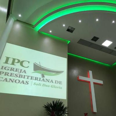 Culto> ATRIBUTOS DO DEUS ENCARNADO: A JUSTIÇA DO REDENTOR