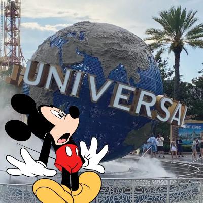 Amid Disney’s Price Increases, Universal Announces Epic Ticket Deal Amid Disney’s Price Increases, Universal Announces Epic Ticket Deal