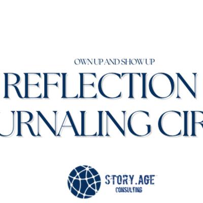 Improving communication with your support network