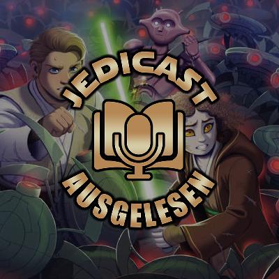 Ausgelesen #85 – Fünf Freunde und ein fehlendes Versprechen