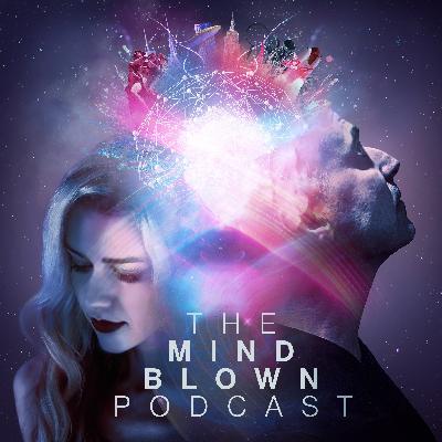 #52 - How To Get FREE Stuff In Life: Hidden Perks You May Be Missing Everywhere #52 - How To Get FREE Stuff In Life: Hidden Perks You May Be Missing Everywhere