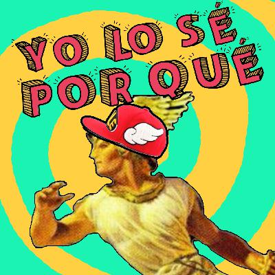 Mercurio retrógrado