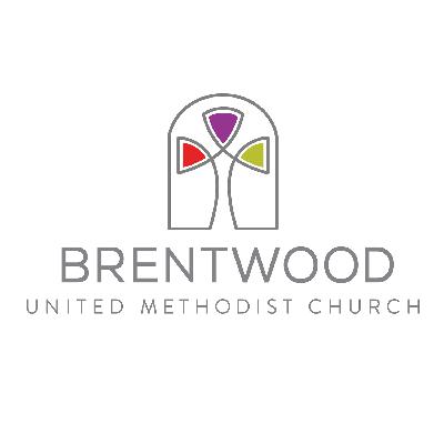 Community (Dr. Davis Chappell) Community (Dr. Davis Chappell)