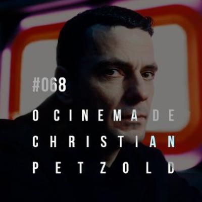 Plano-Sequência #068 - Christian Petzold