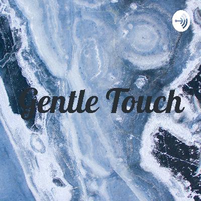 Should a girl have a male best friend and should a guy have a girl his best friend?