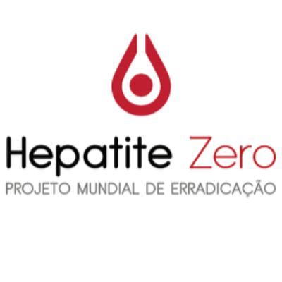 Hepatite Zero - Marcelo Haick