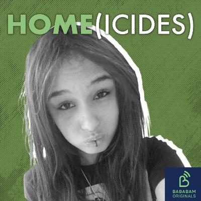 INÉDIT - L’affaire Marie Varnerot, une jeune fille sans histoires (1/4) : un appel qui fait basculer le destin INÉDIT - L’affaire Marie Varnerot, une jeune fille sans histoires (1/4) : un appel qui fait basculer le destin