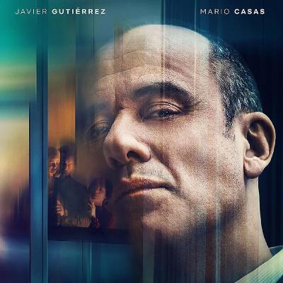 Especial confinamiento: HOGAR de Álex y David Pastor