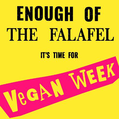 193- Vegan football kits: Is Dale Vince barking up the wrong tree frog?!