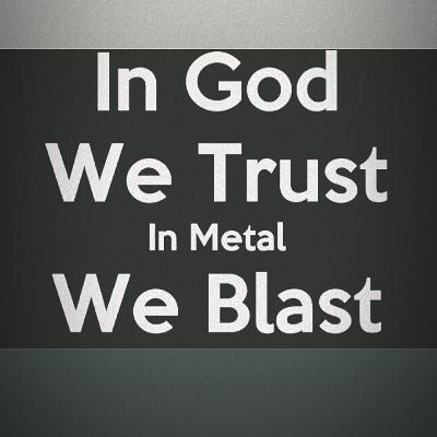 Eps.4 Kami Anak Metal