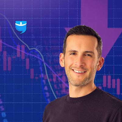 What We’re Buying During This Housing Correction What We’re Buying During This Housing Correction