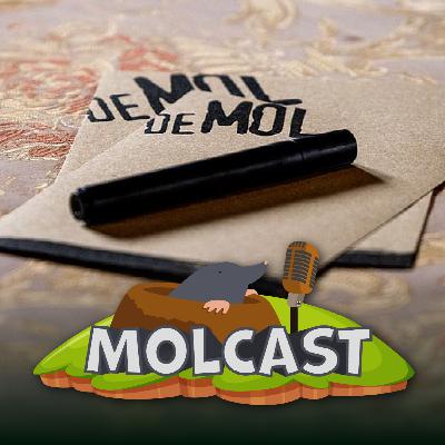 S06E07: OprechtheidsMol, MuziekMisser, Troevenvermoeidheid S06E07: OprechtheidsMol, MuziekMisser, Troevenvermoeidheid