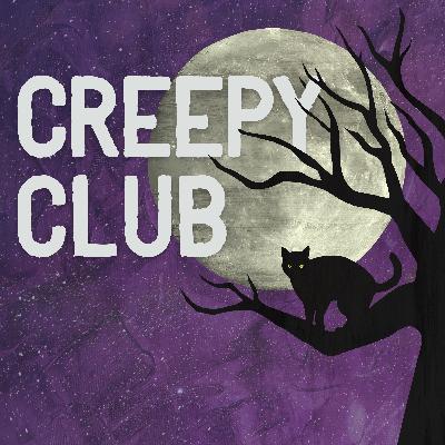 Meeting No. 92 - Meeting Adjourned Meeting No. 92 - Meeting Adjourned