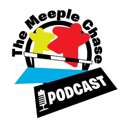 Episode 19 - I'm Starting a Company, Look at Me Everybody! Episode 19 - I'm Starting a Company, Look at Me Everybody!