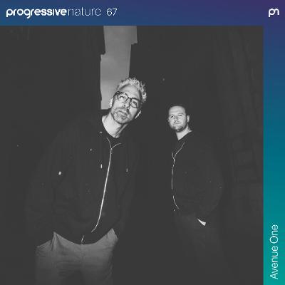 Progressive Nature 67 with Avenue One - Di FM Jan 2026