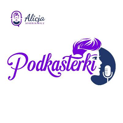 Jesień, ROMO i nagrywanie na zapas Jesień, ROMO i nagrywanie na zapas