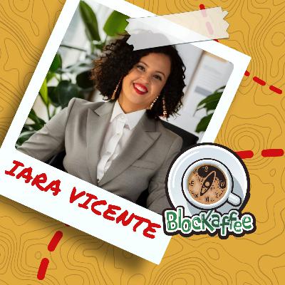 108 | Iara Vicente 108 | Iara Vicente