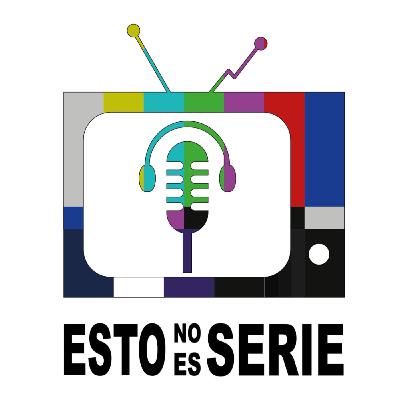 S03e09 Keeping up con Andy y Leto S03e09 Keeping up con Andy y Leto