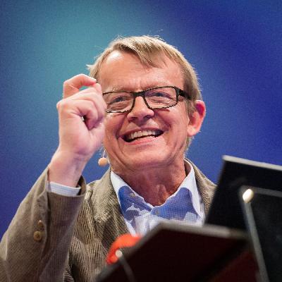 403 如何不对世界感到无知