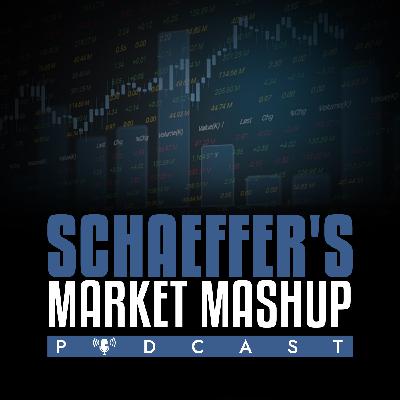 Threading the Needle With Joe Hargett, Senior Market Analyst