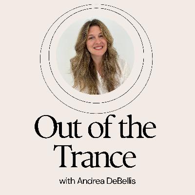 Ep4: From Survival to Abundance: Navigating Money and the Nervous System with Nikki Bartol Ep4: From Survival to Abundance: Navigating Money and the Nervous System with Nikki Bartol