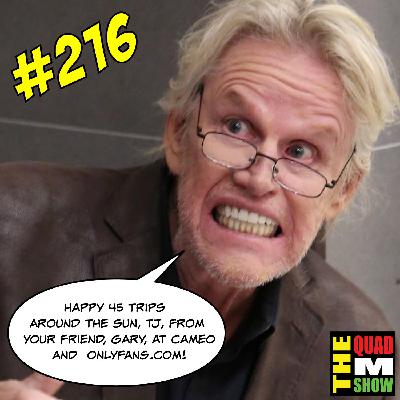 איך לעשות שינוי בחיים? פרק 132 עם ערן שטרן