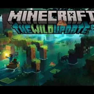 Das 1.19 Update im großen und ganzen