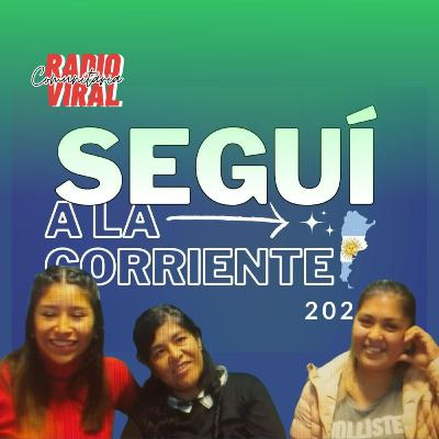 SEGUI A LA CORRIENTE, y seguimos con los mosquitos! 😆Reforzamos los cuidados para evitar el Dengue SEGUI A LA CORRIENTE, y seguimos con los mosquitos! 😆Reforzamos los cuidados para evitar el Dengue