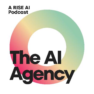 Reinventing Insight and Innovation
