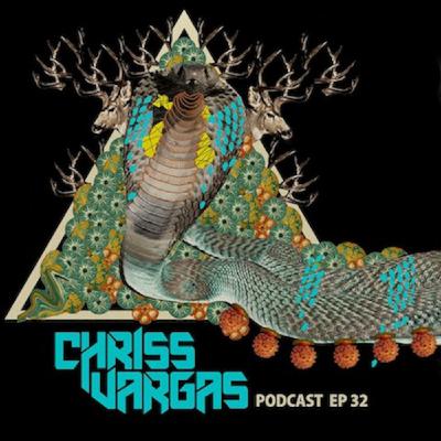 Episode 32 Episode 32