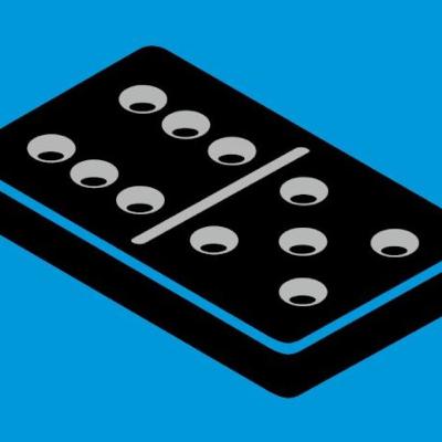 Podcast Episode 004 Podcast Episode 004