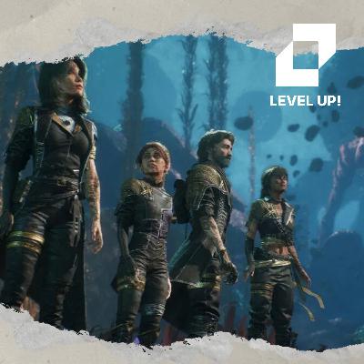 Nuestros GOTY 2025: Los mejores juegos del año + AMA navideño con TODO el equipo