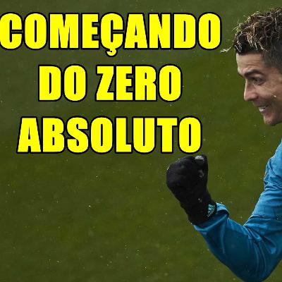 Faça Apostas Em Futebol Sem Gastar Nenhum Centavo | Casa de Aposta Com Bônus Grátis Sem Depósito
