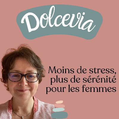 Faire les choses pour soi (et plus pour faire “comme il faut”)