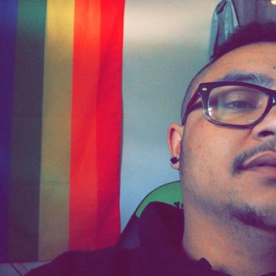 GorillaSmacks Episode 2 MHA (Mental Health Matters) GorillaSmacks Episode 2 MHA (Mental Health Matters)