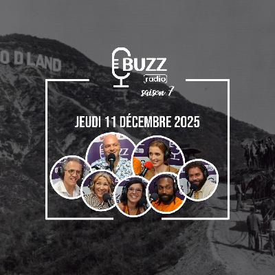 Jeudi 11 décembre 2025 Jeudi 11 décembre 2025