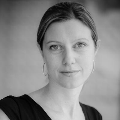 Krönika: Låt forskning få vara en äng med oväntade blommor