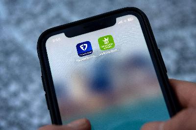 'I just gambled our entire savings away': Young adults in Mass. are hooked on online sports betting