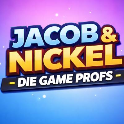 Dunkle Geheimnisse der GDC, globale Marktdaten und Crimson Desert