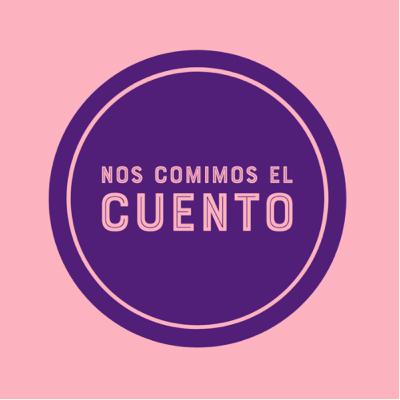 De que hay que ser felices. De que hay que ser felices.
