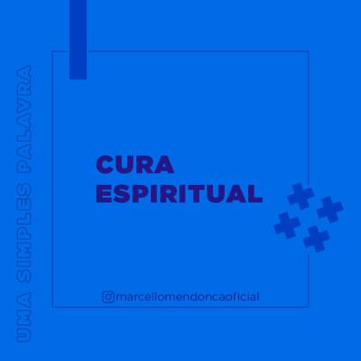 CURA ESPIRITUAL