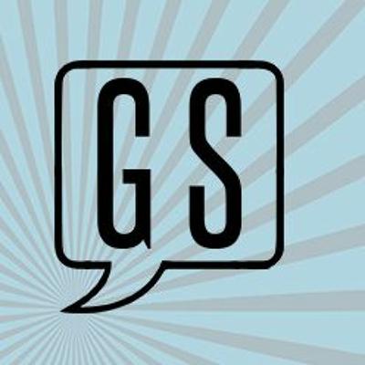 Generally Speaking Ep. 13 | Eric Monteforte